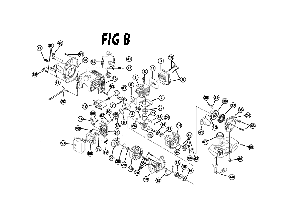 Fig-1